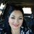 Elizabeth Lopez's profile image