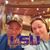 Tiffany Ann Brossette's profile image