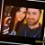 Tasha Bivings's profile image