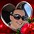 Layla Moureau's profile image