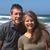 Jerry Cheryl Davison's profile image