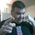Pablo Leonardo Briglio's profile image