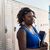 Sheana Powell's profile image