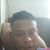 Josh Camargo's profile image