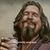 Kevin Segal's profile image