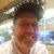 Randy Chambers's profile image