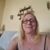 Elizabeth Eads's profile image