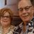 Claire Gavin Restel's profile image