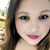 Yanelis Garcia's profile image