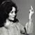 Sandra Ann Miller's profile image