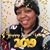 Jyn Ashford's profile image