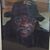 Ron Walker's profile image