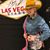 Kierstyn Mersates's profile image