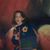 Amber Aslakson Duff's profile image