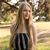 Jenna Pezoldt's profile image