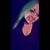 Courtney Edwards's profile image