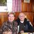 Bob Maria Wilkinson's profile image