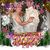 Lani Pajarillo-De Los Reyes's profile image