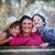 Rachel L Korponay's profile image