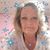 Becky Lynn Leigh's profile image