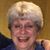 Linda Kuczka's profile image