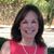 Elizabeth Statzer Leonard's profile image