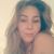 Jessimae Beach's profile image