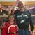 Nancy Bobkovas's profile image