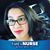 Teisha Baker's profile image