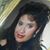 Elsa G. Killian's profile image