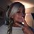 Natalie Choate's profile image