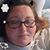 Jennifer Kelty's profile image