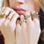 Claudia Webber's profile image