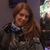 Tina Maxey's profile image