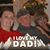 Nancy L. Popovich's profile image