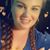 Sarah Ann's profile image