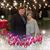 Rebecca Dempster Reulet's profile image