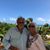 Debra Champine's profile image