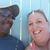 Denise Harwell's profile image