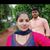 ಚಂದ್ರಿಕಾ ದಯಾನಂದ ಸೇಡಿಯಾಪು's profile image