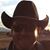 Jerry L. McMullin's profile image