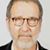 Stephen J. Gertz's profile image