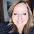 Barb Neitz's profile image