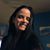 Donna Darlene Tackett's profile image