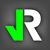 Sign Ready's profile image