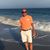 Robert Johnson's profile image