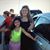 Diana Vera's profile image