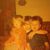 Tracey Nowak's profile image