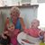 Karen Craig Toth's profile image