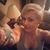 Lisa Hughes's profile image